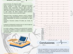 Caso18-vengo por gotericas